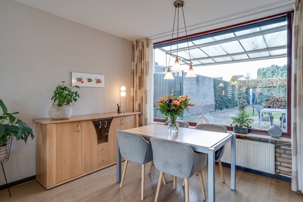 Medium property photo - Const Huygensstraat 3, 6181 BH Elsloo